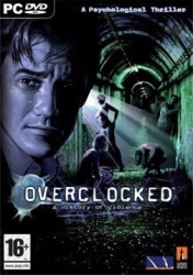 Overclocked